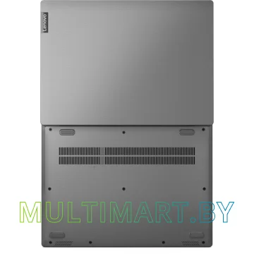 Ноутбук Lenovo V14-IIL (82C400XARU) картинка 8